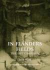 Image for In Flanders fields  : the 1917 campaign
