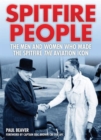 Image for Spitfire People