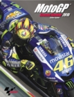 Image for Official Motogp Season Review 2015