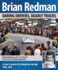 Image for Brian Redman