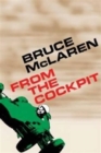 Image for Bruce McLaren