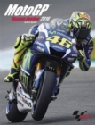 Image for MotoGP season review 2016