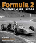 Image for Formula 2  : the glory years, 1967-84