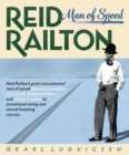 Image for Reid Railton  : man of speed