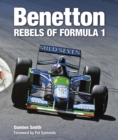 Image for Benetton