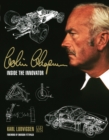 Image for Colin Chapman: Inside the Innovator