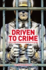 Image for Driven To Crime : True stories of wrongdoing in motor racing