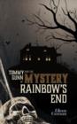 Image for Tommy Gunn and the mystery of Rainbow&#39;s End