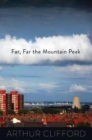 Image for Far, far the mountain peak