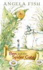 Image for Ben and the spider gate