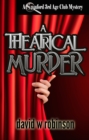 Image for Theatrical Murder