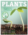 Image for Plants &amp; trees