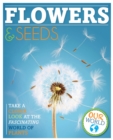 Image for Flowers and seeds