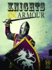 Image for Knights and Armour