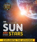 Image for The sun &amp; other stars