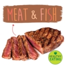 Image for Meat & fish
