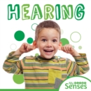 Image for Hearing