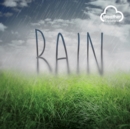 Image for Rain