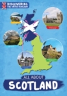Image for All about Scotland