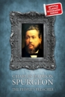 Image for Charles Haddon Spurgeon