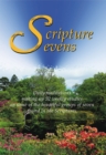 Image for Scripture Sevens Volume 1