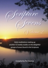 Image for Scripture Sevens Volume 2