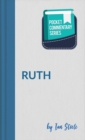 Image for Ruth - Pocket Commentary Series