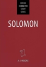 Image for Solomon