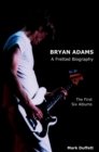 Image for Bryan Adams