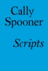 Image for Scripts
