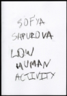 Image for Low Human Activity
