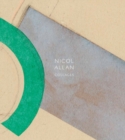 Image for Nicol Allan : Collages