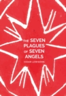 Image for Cedar Lewisohn : The Seven Plagues of Seven Angels