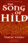Image for The song of Hild
