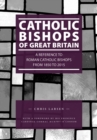 Image for Catholic Bishops of Great Britain