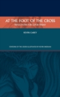 Image for At the Foot of the Cross