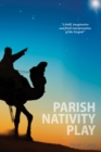 Image for Parish Nativity Play
