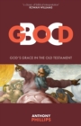 Image for God B.C.