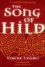 Image for The song of Hild
