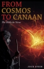 Image for From Cosmos to Canaan: the Bible in verse