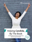 Image for Helping Candida, By the Book