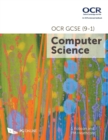 OCR GCSE (9-1) Computer Science - Robson, S