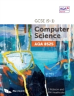 AQA GCSE (9-1) Computer Science 8525 - Robson, S