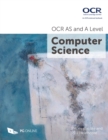 Image for OCR AS and A Level Computer Science