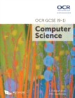 Image for OCR GCSE (9-1) Computer Science