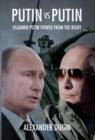 Image for Putin vs Putin