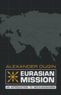 Image for Eurasian Mission