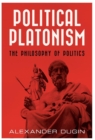 Image for Political Platonism