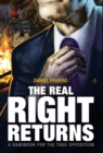 Image for The Real Right Returns