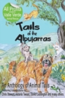 Image for Tails Of The Alpujarras